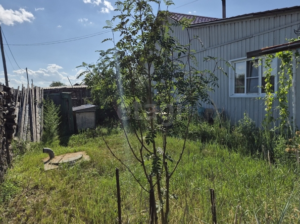 
  Продается дом 49.3 м². Фото 3.