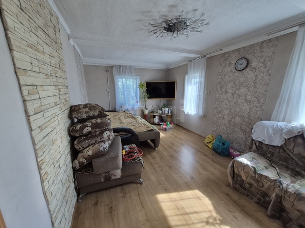 
  Продается дом 49.3 м². Фото 4.
