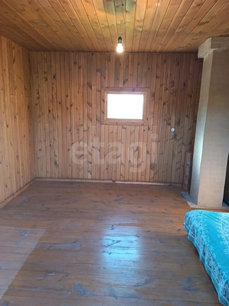 
  Продается дом 51.5 м². Фото 7.