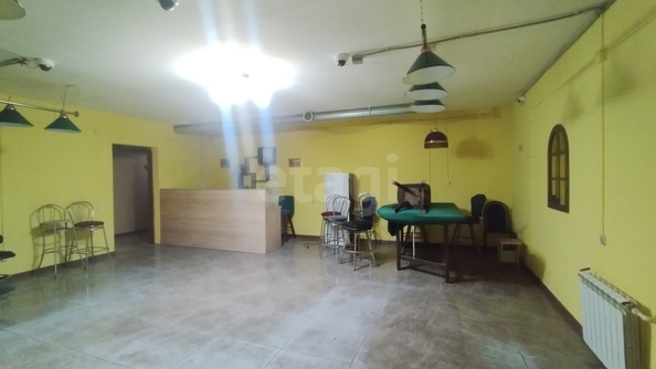 
  Продается универсальное помещение 120 м². Фото 1.