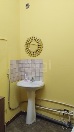 
  Продается универсальное помещение 120 м². Фото 8.