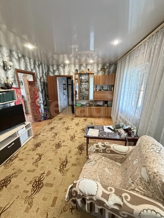 
  Продается дом 72 м². Фото 2.