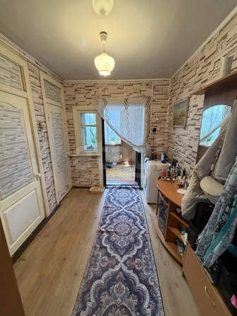 
  Продается дом 72 м². Фото 10.
