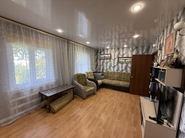 
  Продается дом 72 м². Фото 9.