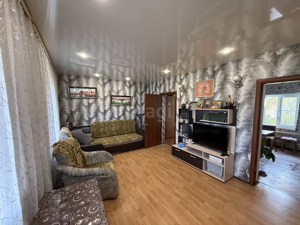 
  Продается дом 72 м². Фото 11.
