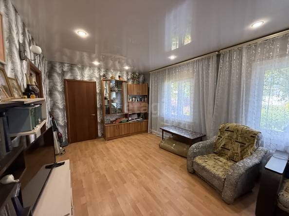 
  Продается дом 72 м². Фото 13.