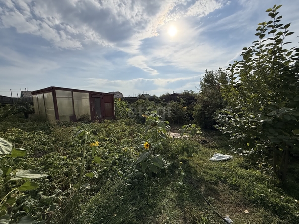 
  Продается дом 72 м². Фото 33.