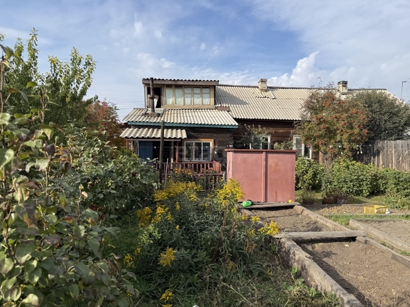 
  Продается дом 72 м². Фото 34.