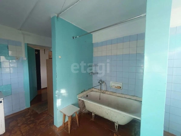 
  Продается комната 15.6 м². Фото 7.