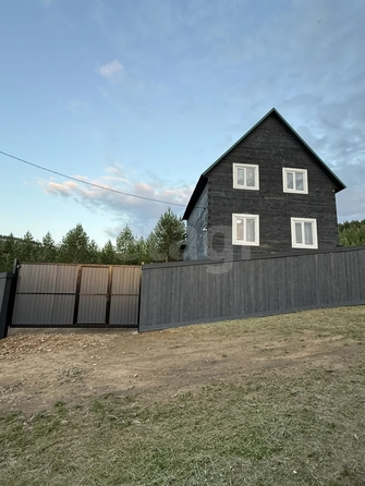 
  Продается дом 112 м². Фото 5.