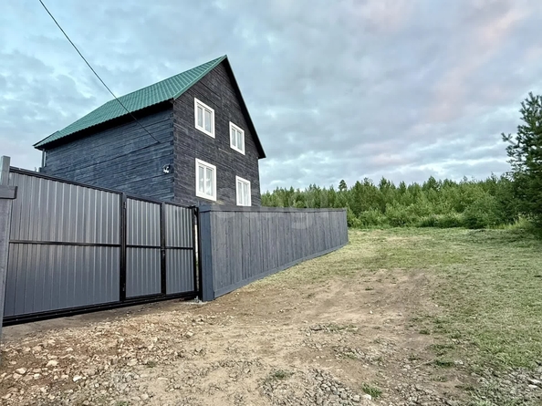 
  Продается дом 112 м². Фото 6.