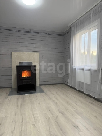 
  Продается дом 112 м². Фото 9.