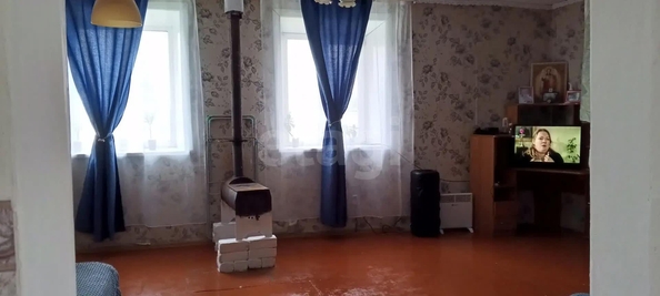 
  Продается дом 105 м². Фото 2.