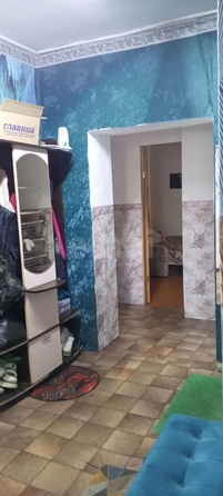 
  Продается дом 105 м². Фото 7.