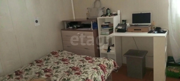 
  Продается дом 105 м². Фото 15.