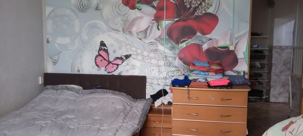 
  Продается дом 105 м². Фото 17.