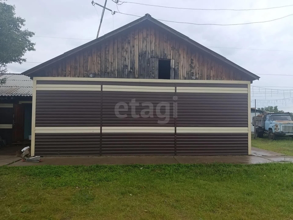 
  Продается дом 105 м². Фото 21.