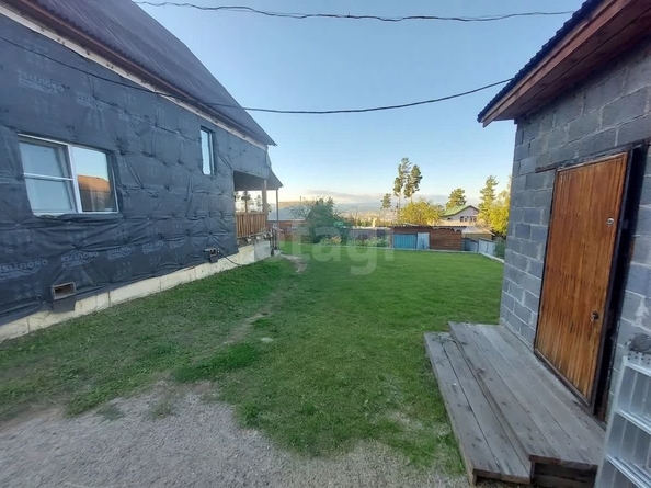 
  Продается дом 136 м², в КП ДНТ Перспектива. Фото 2.