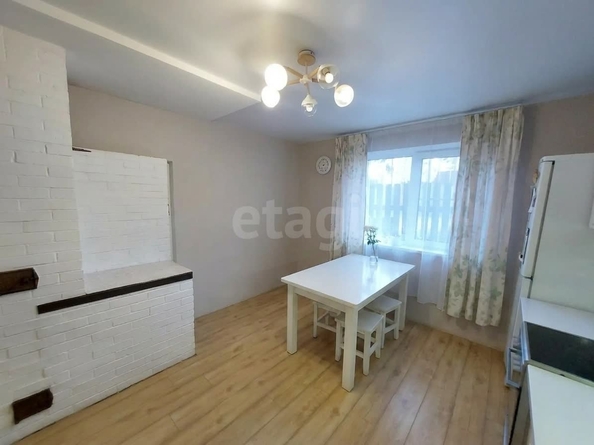 
  Продается дом 136 м², в КП ДНТ Перспектива. Фото 12.