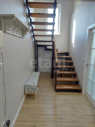 
  Продается дом 136 м², в КП ДНТ Перспектива. Фото 13.