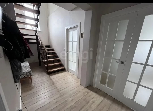 
  Продается дом 136 м², в КП ДНТ Перспектива. Фото 14.