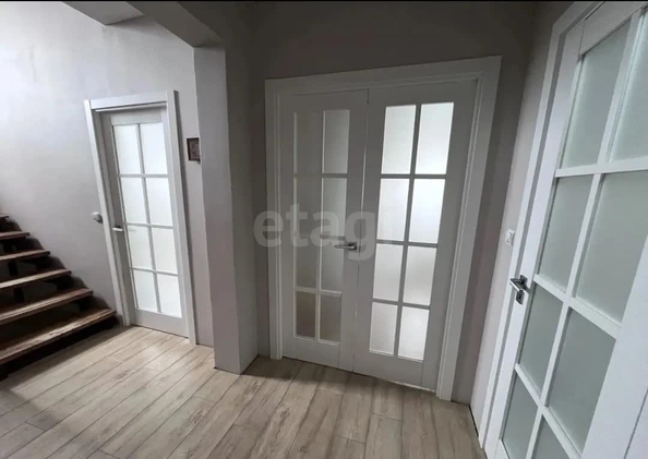 
  Продается дом 136 м², в КП ДНТ Перспектива. Фото 16.