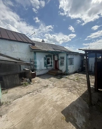 
  Продается дом 88.7 м². Фото 3.