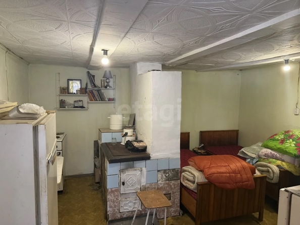 
  Продается дом 20 м². Фото 2.