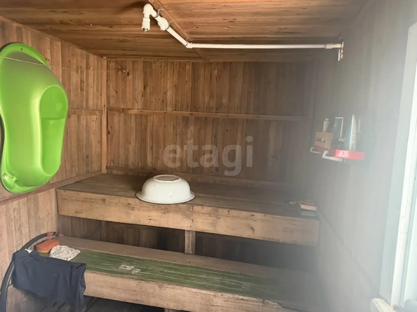 
  Продается дом 20 м². Фото 5.