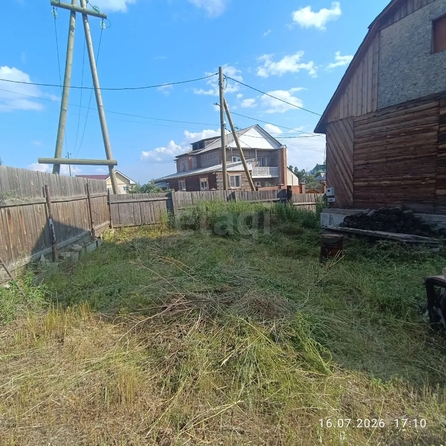
  Продается дом 100 м². Фото 5.