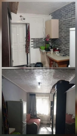 
  Продается комната 12.9 м². Фото 5.