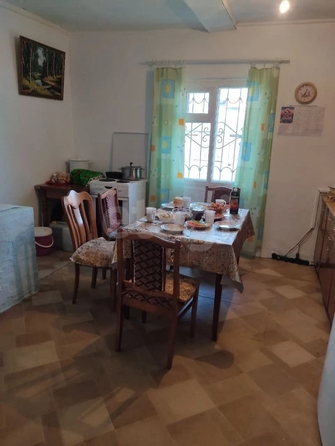 
  Продается дом 58 м². Фото 1.