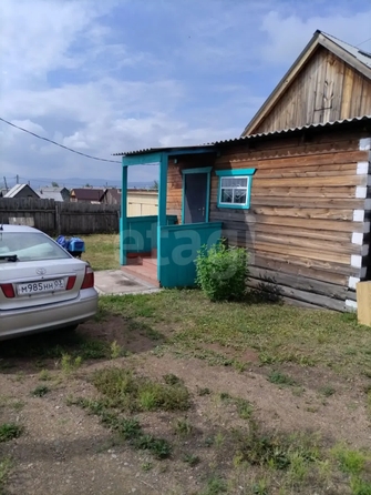 
  Продается дом 58 м². Фото 6.