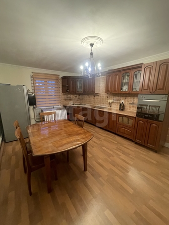 
  Продается дом 264 м². Фото 2.