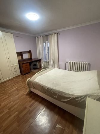 
  Продается дом 264 м². Фото 6.