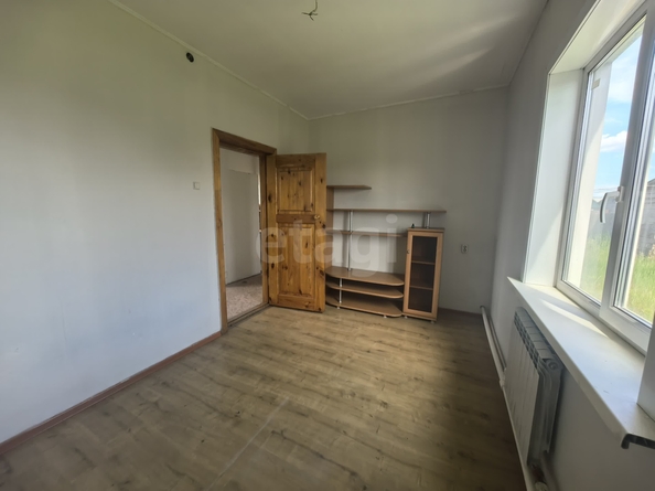
  Продается дом 46.6 м². Фото 3.