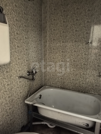 
  Продается дом 46.6 м². Фото 20.