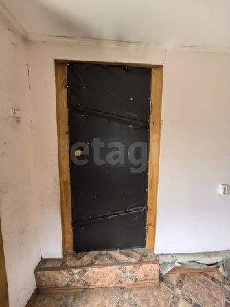 
  Продается дом 46.6 м². Фото 22.