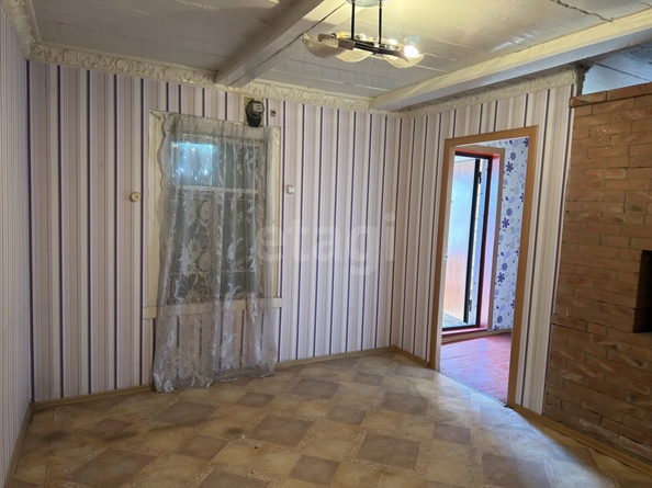 
  Продается дом 66.8 м². Фото 1.