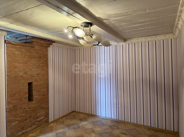 
  Продается дом 66.8 м². Фото 2.