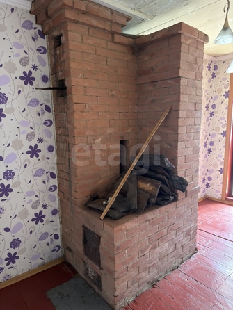 
  Продается дом 66.8 м². Фото 4.