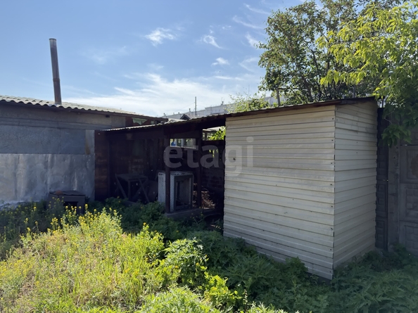 
  Продается дом 66.8 м². Фото 12.