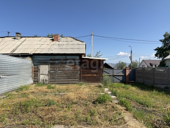 
  Продается дом 66.8 м². Фото 13.