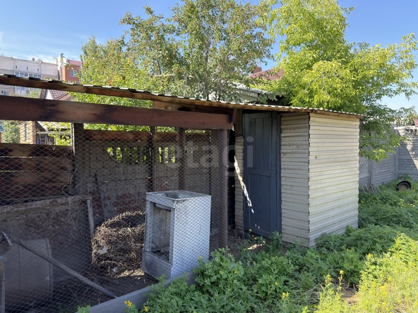 
  Продается дом 66.8 м². Фото 14.