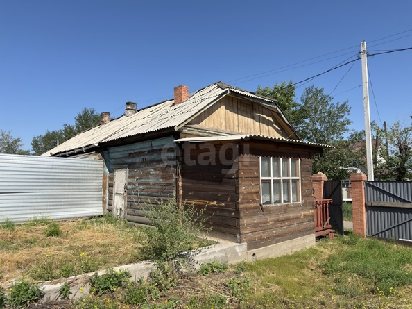 
  Продается дом 66.8 м². Фото 16.