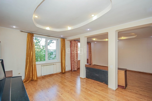 
  Продается дом 70 м². Фото 4.