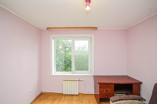
  Продается дом 70 м². Фото 15.