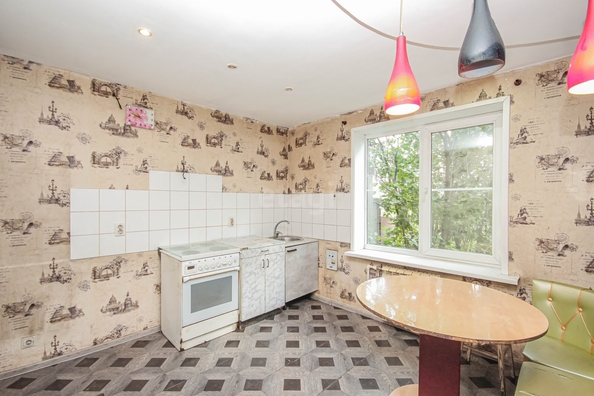 
  Продается дом 70 м². Фото 17.