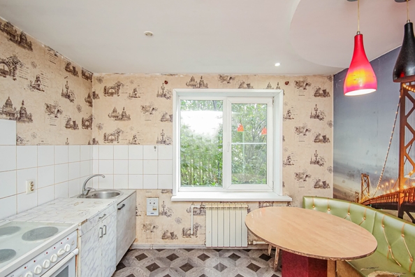 
  Продается дом 70 м². Фото 18.