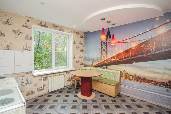 
  Продается дом 70 м². Фото 19.